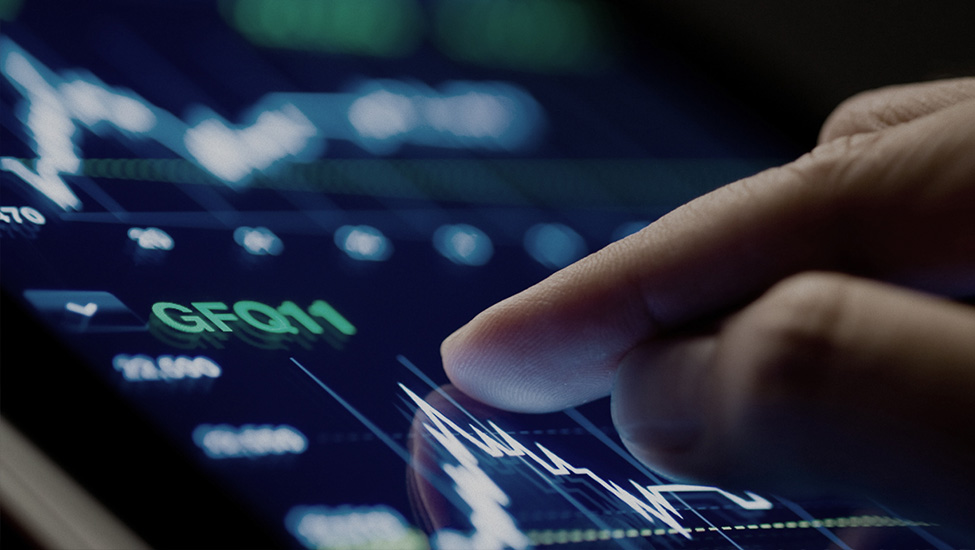 微信營(yíng)銷(xiāo)